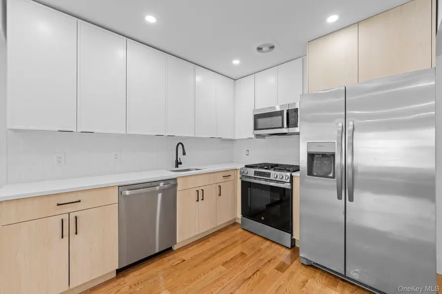 15050 119th Road, Jamaica, NY 11434 - #3