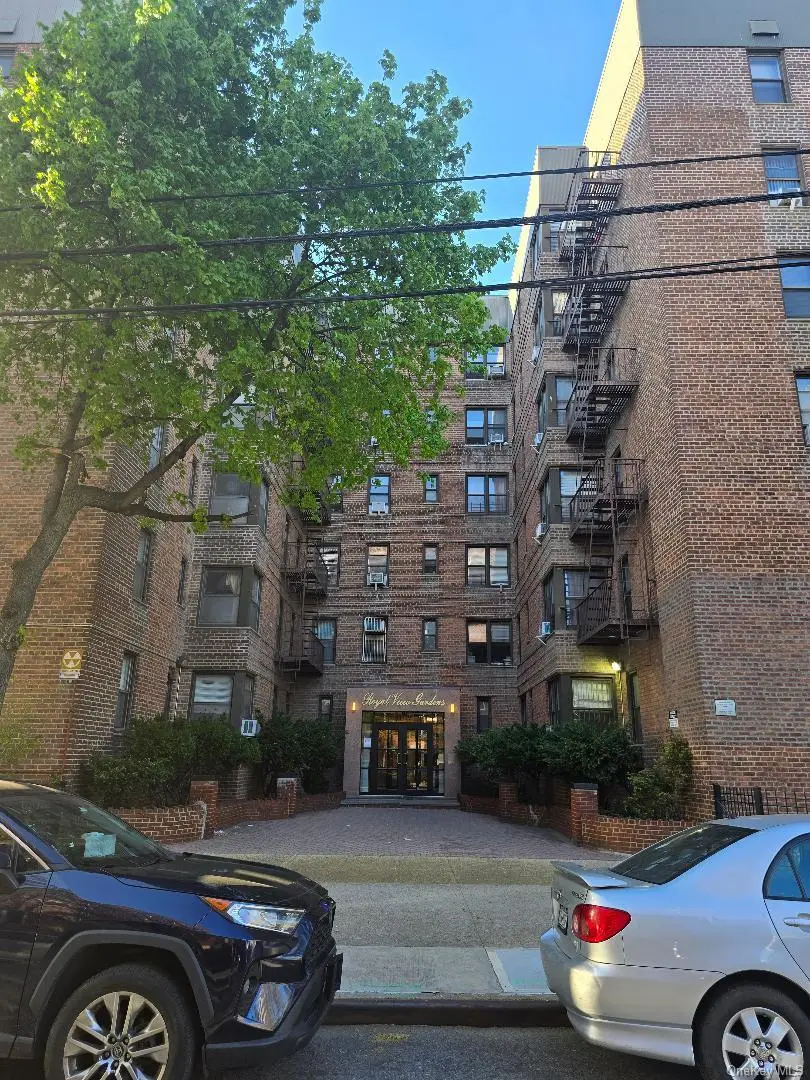 84-19 51 Avenue #1L, Elmhurst, NY 11373 - #1