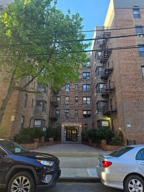 84-19 51 Avenue #1L, Elmhurst, NY 11373