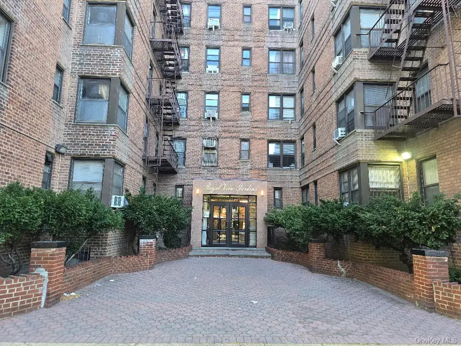 84-19 51 Avenue #1L, Elmhurst, NY 11373 - #3