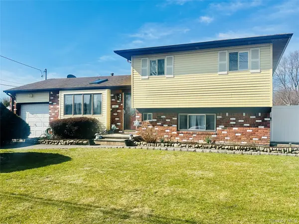 336 W 23rd Street, Deer Park, NY 11729