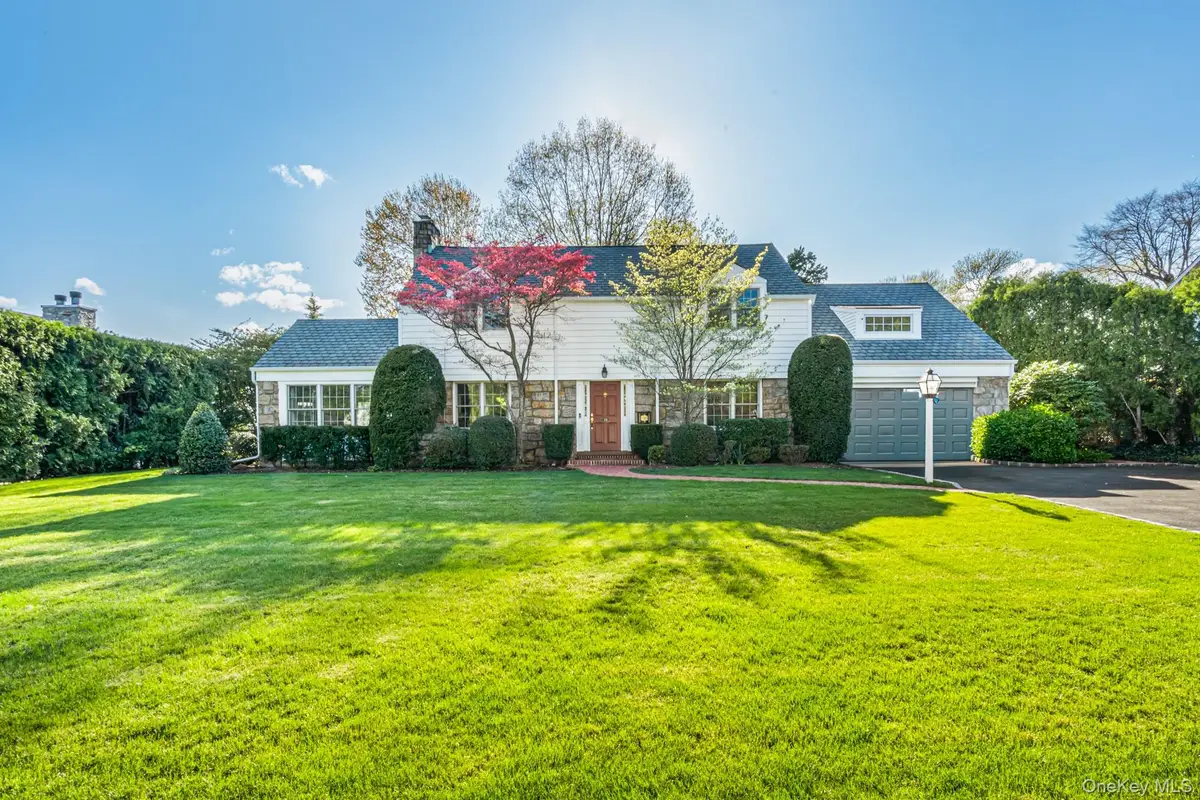 38 Prospect Avenue, Garden City, NY 11530 - #1