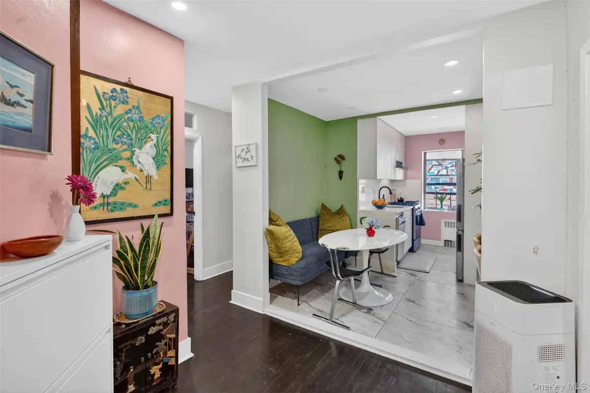 10325 68th Avenue #5K, Forest Hills, NY 11375 - #1