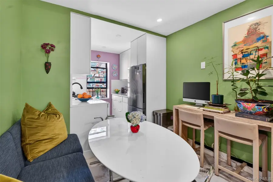 10325 68th Avenue #5K, Forest Hills, NY 11375 - #2