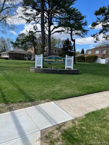 30 Storm Drives #C 30, Holtsville, NY 11742 - #1