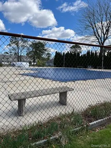 30 Storm Drives #C 30, Holtsville, NY 11742 - #3