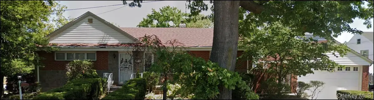 16804 Grand Central Parkway, Jamaica, NY 11432 - #1