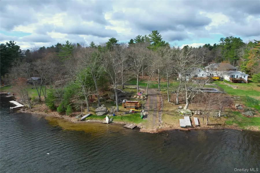 131 Highland Lake Road, Highland Lake, NY 12743 - #3