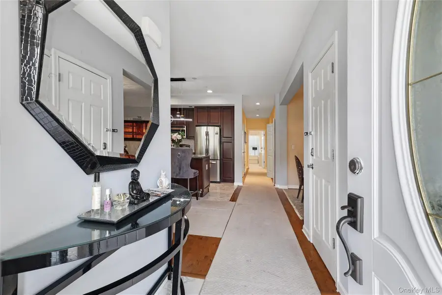 807 Egrets Landing, Carmel, NY 10512 - #3