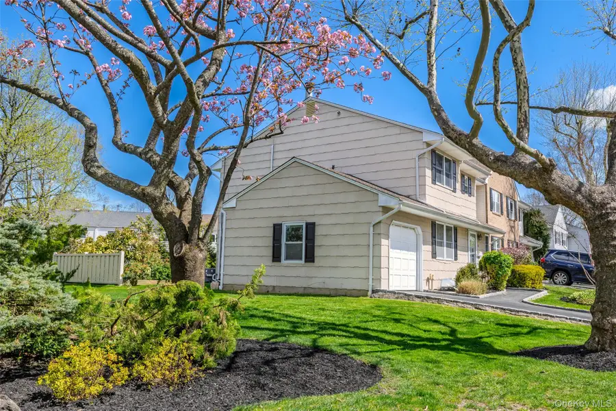 67 Manors Drive, Jericho, NY 11753 - #3