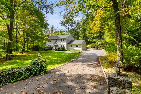 47 Brook Farm Lane, Bedford, NY 10506