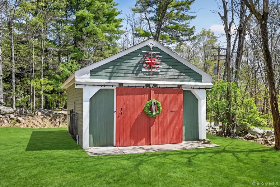 217 Church Road, Pine Bush, NY 12566 - #3