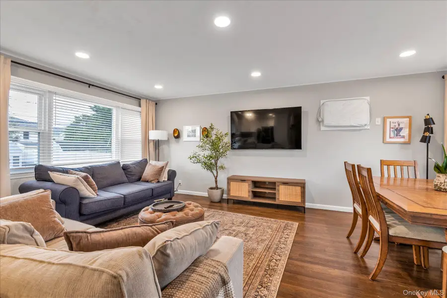 3604 Locust Avenue, Seaford, NY 11783 - #3