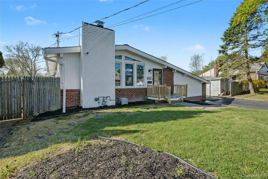 1298 Pulaski Road, East Northport, NY 11731 - #2