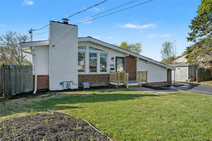 1298 Pulaski Road, East Northport, NY 11731 - #3