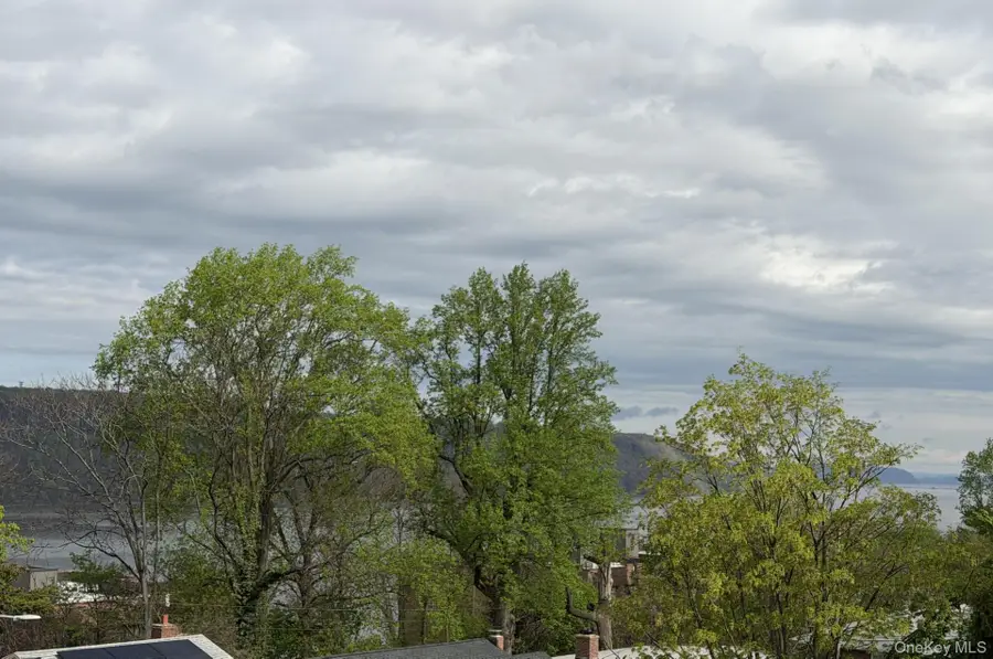 12 Arthur Place, Yonkers, NY 10701 - #2