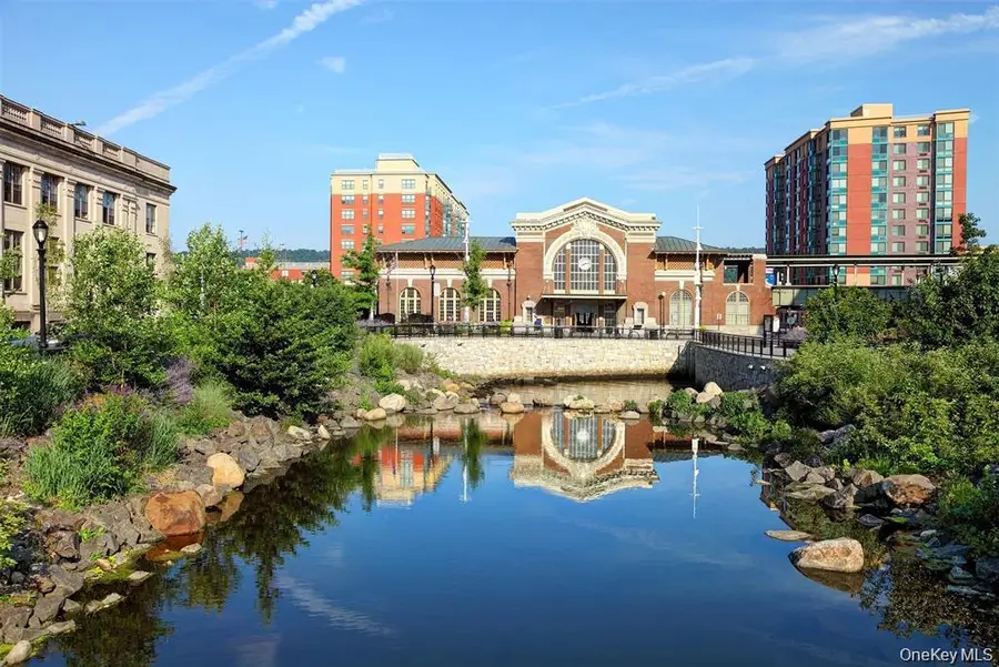 12 Arthur Place, Yonkers, NY 10701 - #3