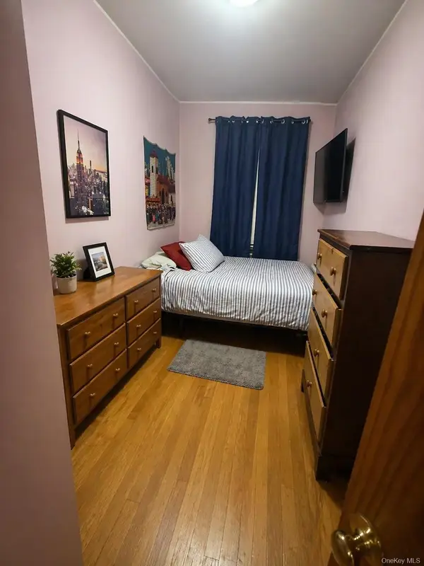 70-09 Grand Avenue, Maspeth, NY 11378