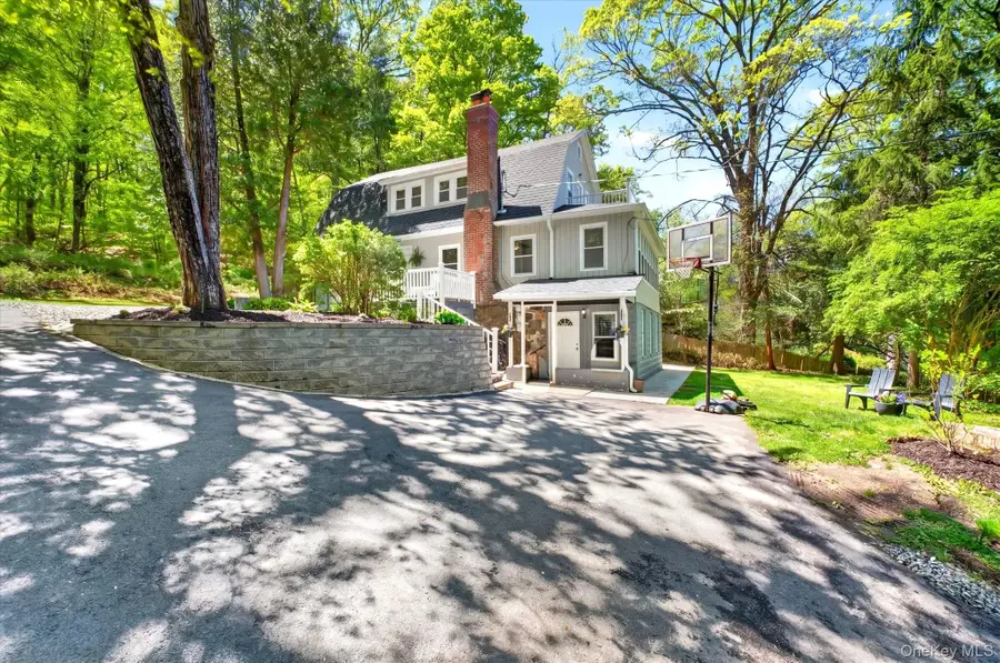 20 Hillside Avenue, Goldens Bridge, NY 10526 - #3