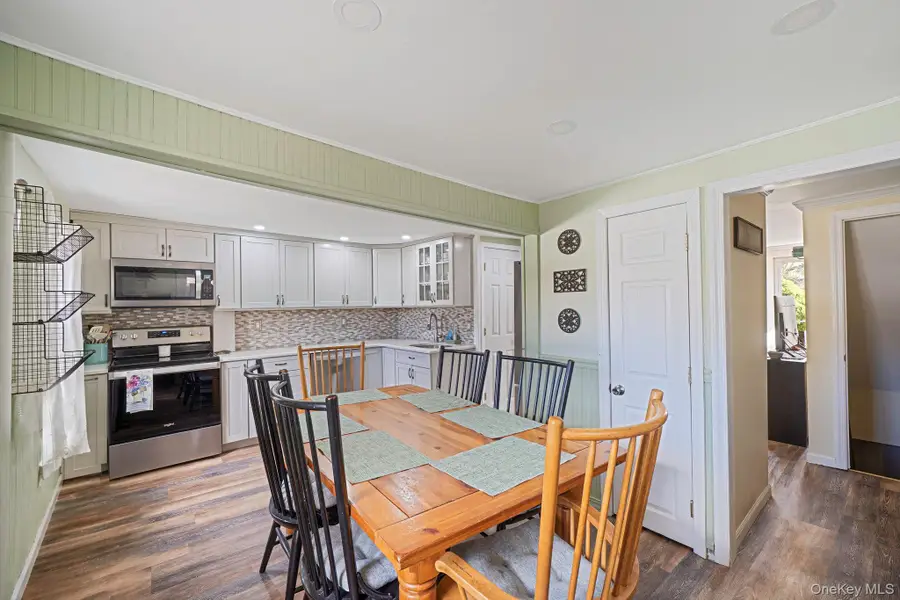 345 Ontario Street, Ronkonkoma, NY 11779 - #3