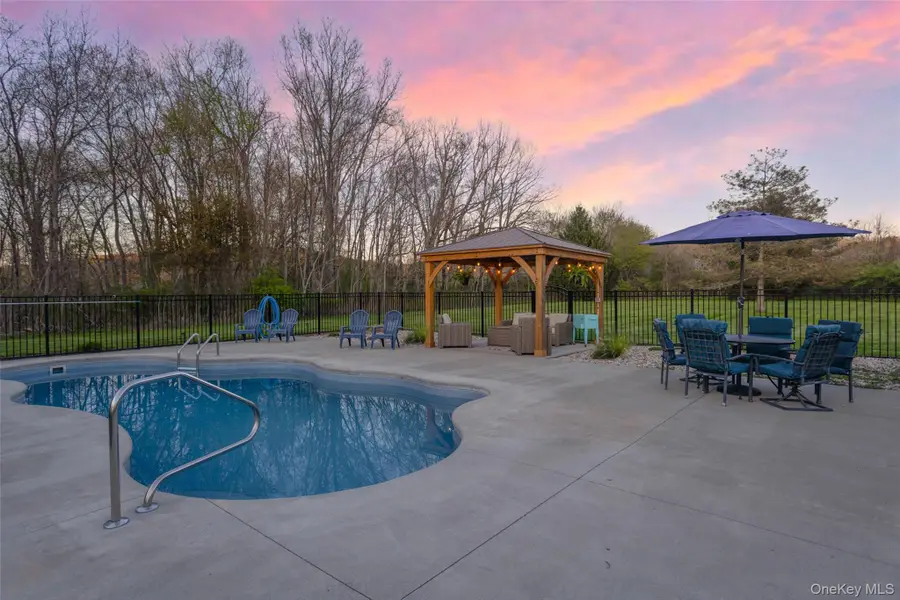 854 County Route 9, Ghent, NY 12075 - #3