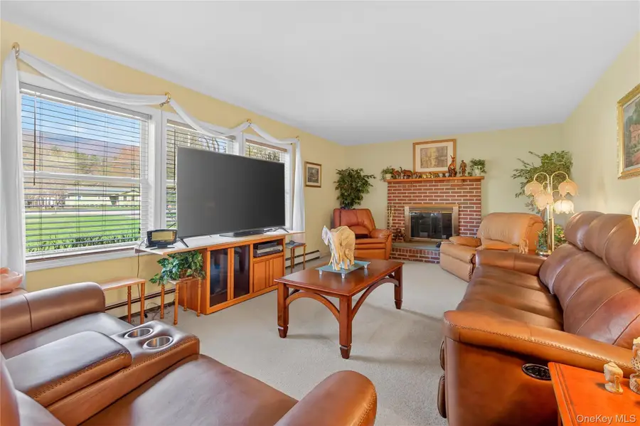 1044 Blue Mountain Road, Saugerties, NY 12477 - #2