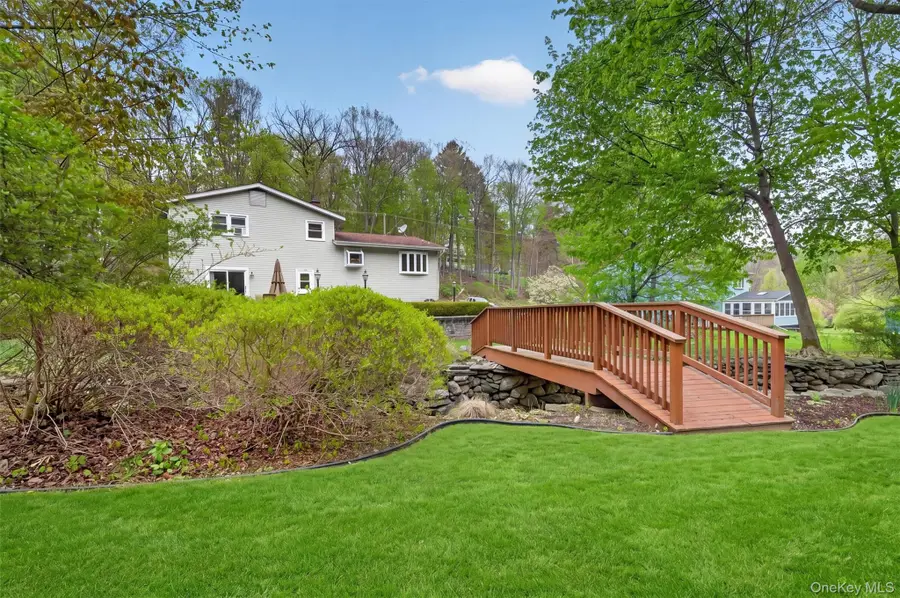 93 Dunderberg Road, Central Valley, NY 10917 - #2