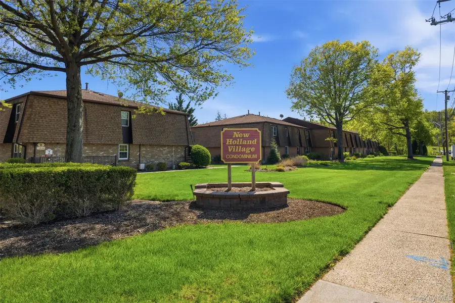 17 New Holland Village, Nanuet, NY 10954 - #3