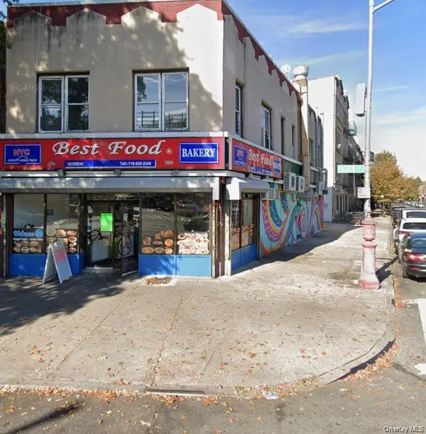 1425 Foster Avenue, Brooklyn, NY 11230