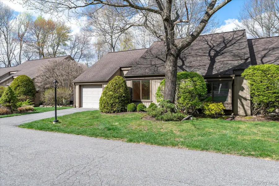 371 Heritage Hills #A, Somers, NY 10589 - #2