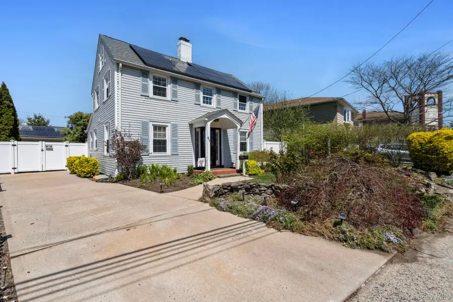 865 Church Street, Baldwin, NY 11510 - #2