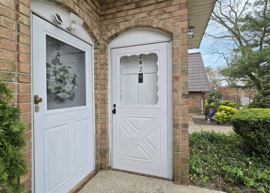 655 Middle Country Road #2-2E2, Coram, NY 11727 - #2