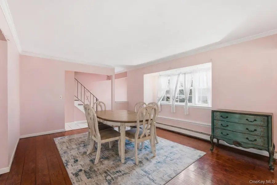 4 Howard Street, Selden, NY 11784 - #3