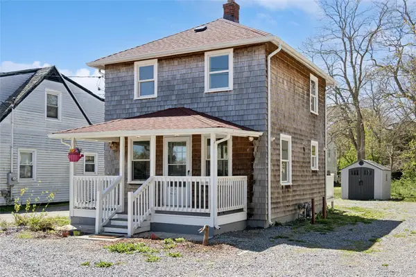713 Harrison Avenue, Riverhead, NY 11901