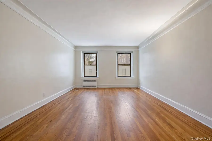 73-20 Austin Street #1E, Forest Hills, NY 11375 - #2