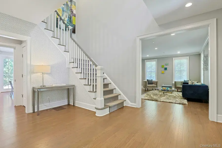 2 Emerald Woods, Tarrytown, NY 10591 - #2