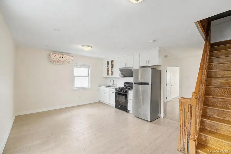 15001 Reeves Avenue, Flushing, NY 11367 - #3