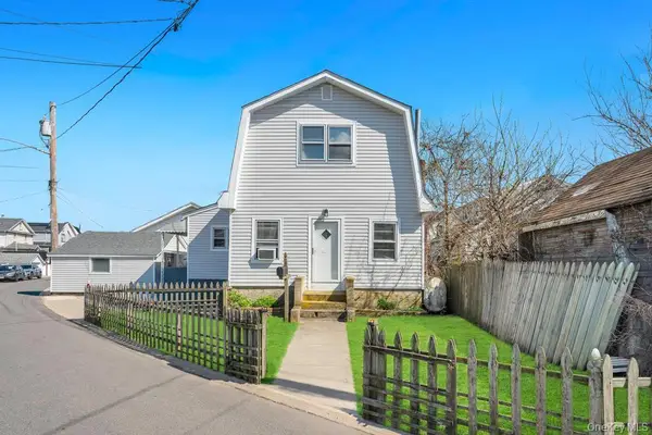 64 West Avenue, Lawrence, NY 11559