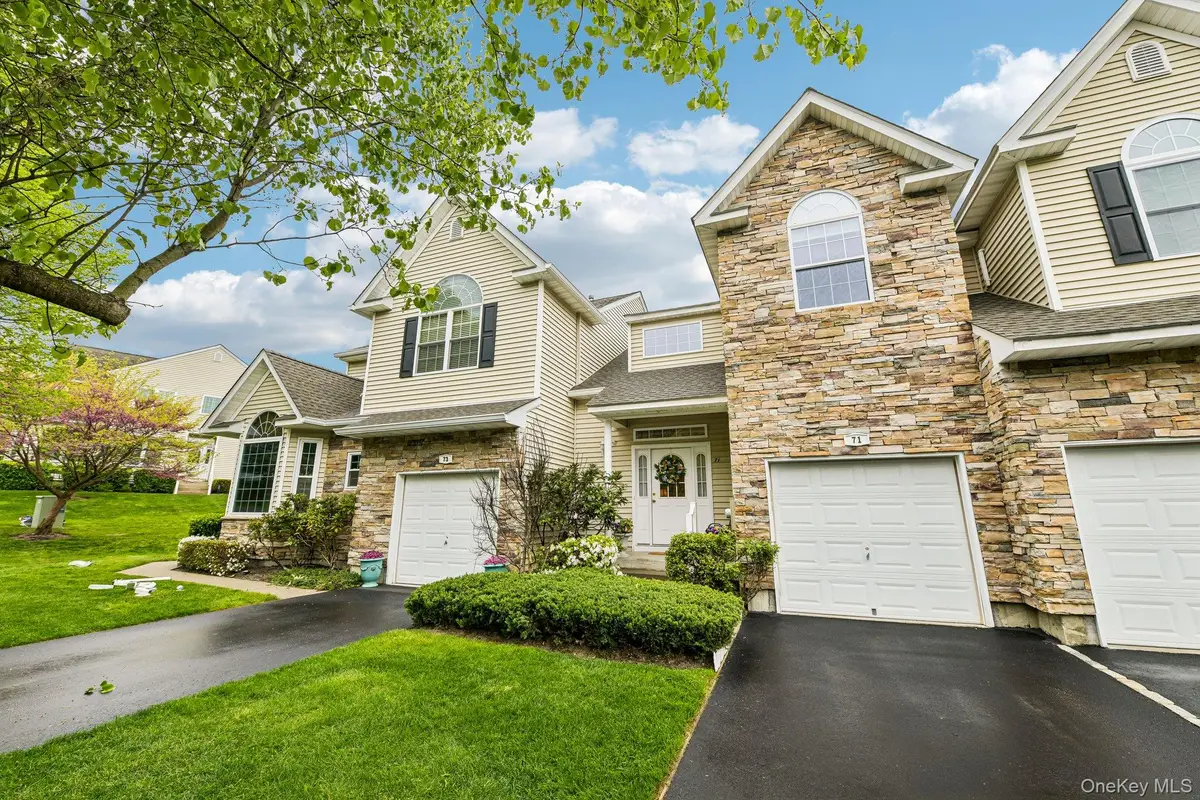 71 Manitou Trail, Kings Park, NY 11754 - #1
