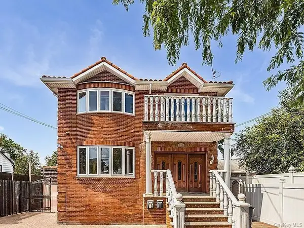 6-12 125th Street, College Point, NY 11356