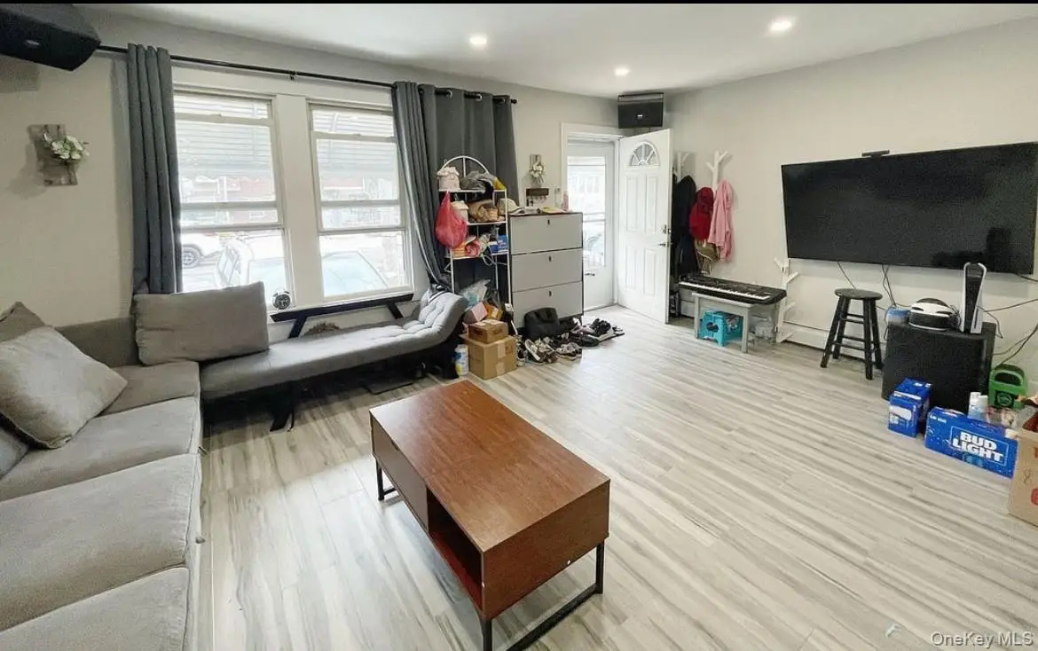 5423 153st, Flushing, NY 11355 - #1