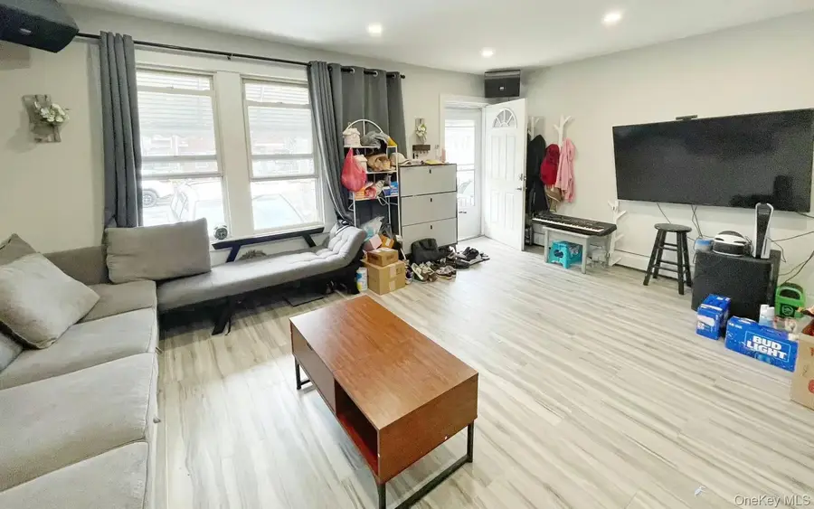 5423 153st, Flushing, NY 11355 - #3