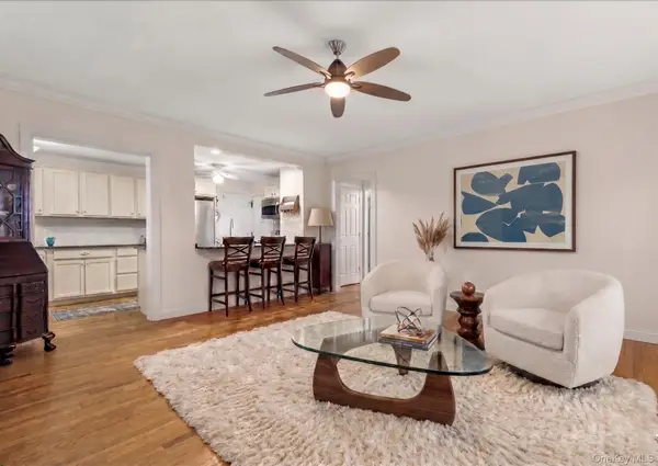 1 Brooklands #GB, Bronxville, NY 10708