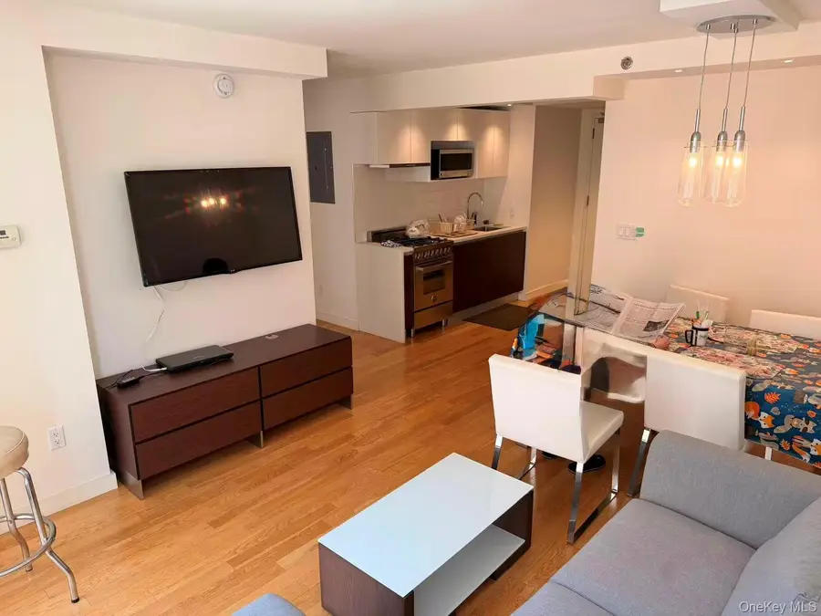 39-16 Prince Street #6Floor, Flushing, NY 11354 - #3