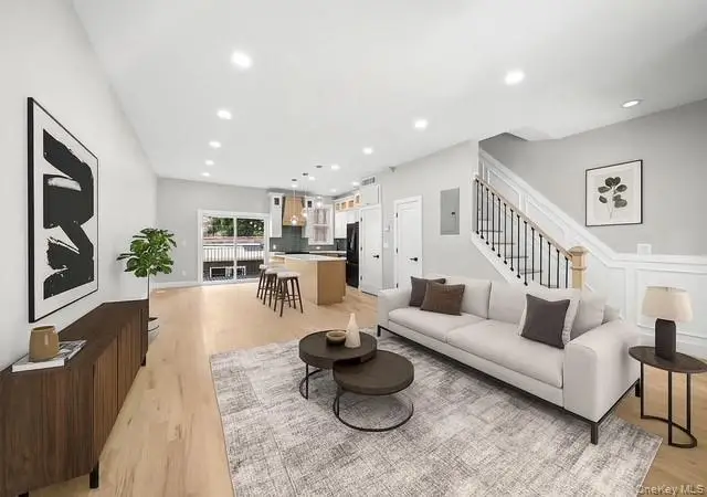 27 Monaco Place, Brooklyn, NY 11233 - #2