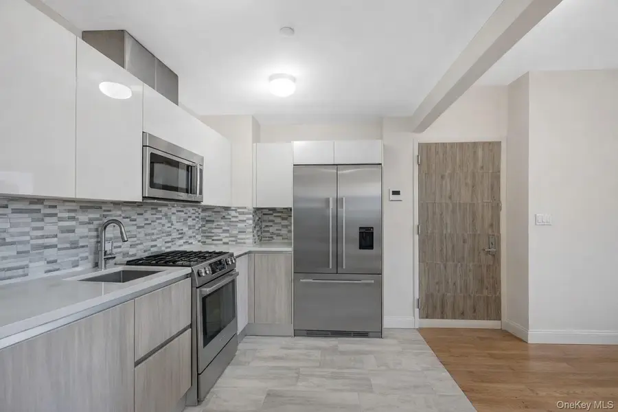 2068 Ocean Avenue #8A, Brooklyn, NY 11230 - #2