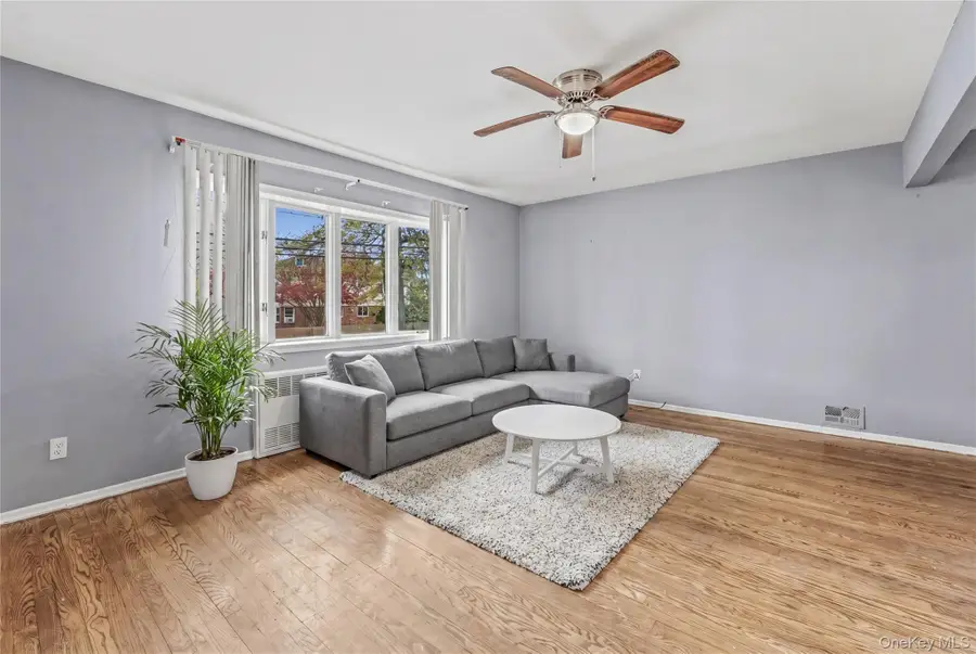 206 Hunnewell Avenue, Elmont, NY 11003 - #3