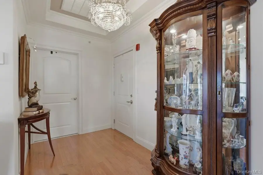 923 Roosevelt Way, Westbury, NY 11590 - #3