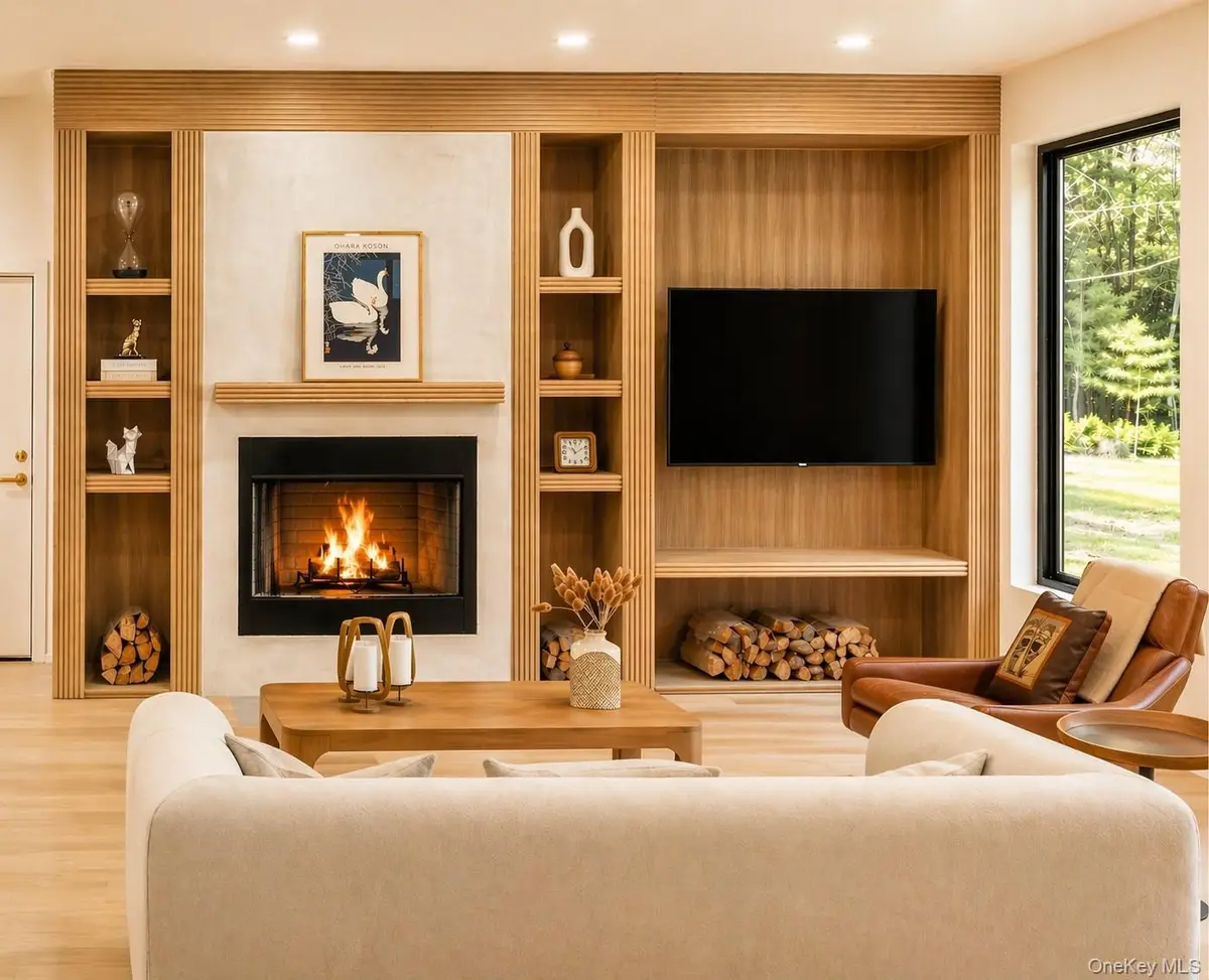 233 Goldsmith Road, Jeffersonville, NY 12748 - #1