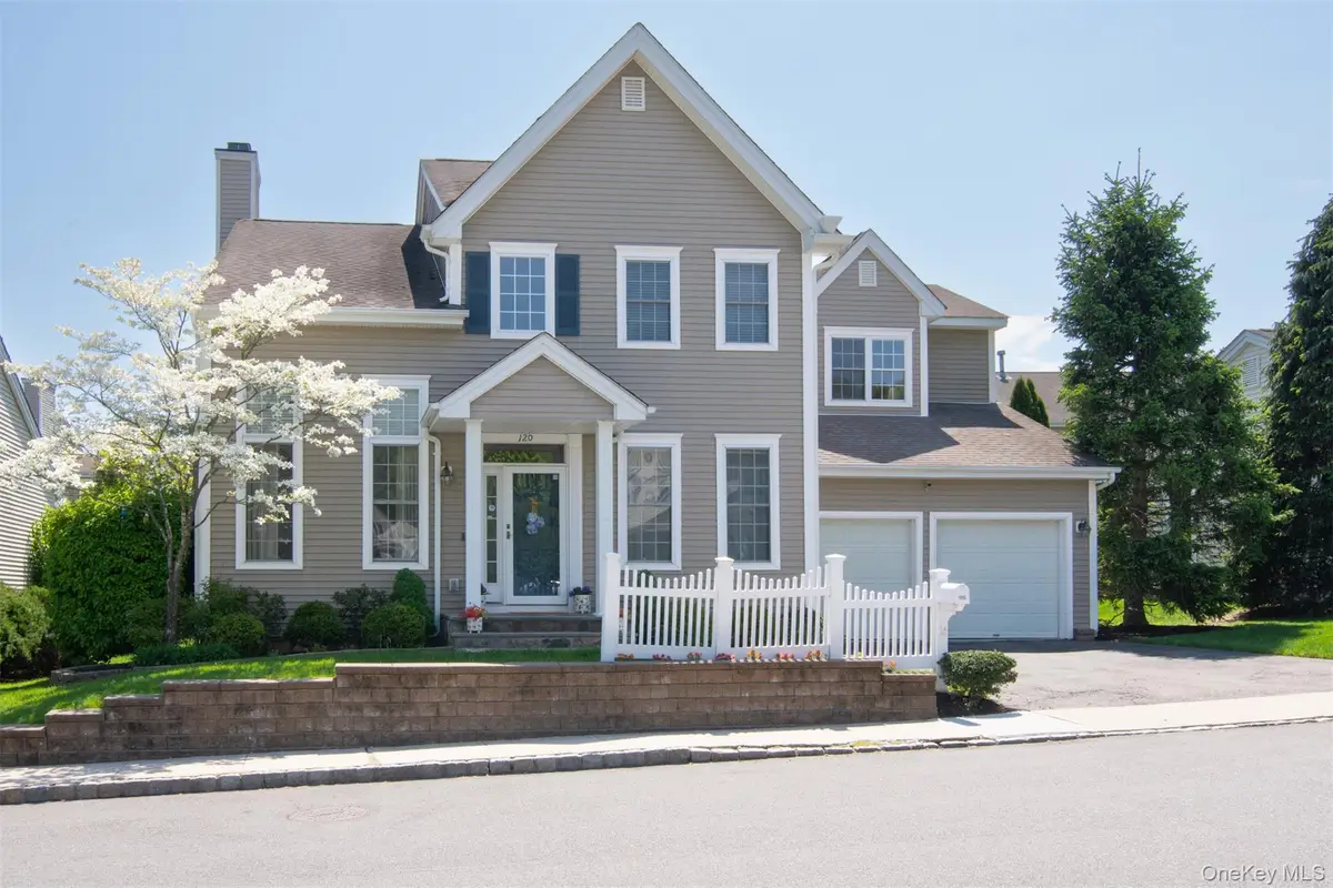 120 Tradition Court, White Plains, NY 10603 - #1